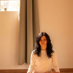 Yīn Yáng… Manifestazioni del Qì - Yīn&Meditazione