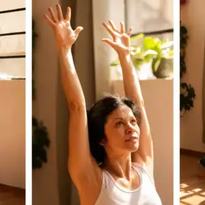 Yang Yoga Teacher Training - Saldo